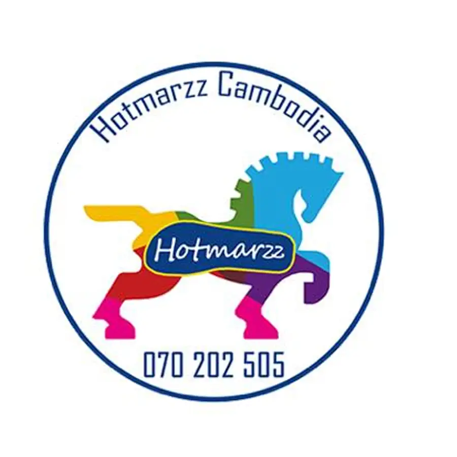 Store Logo