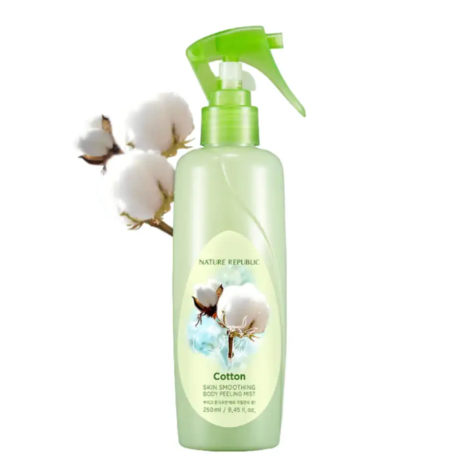 Product_125406