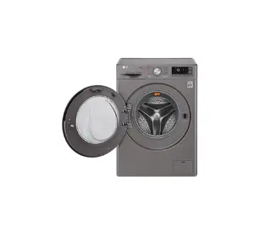 Product_20423