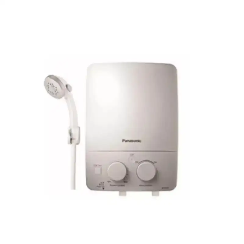 Product_23726