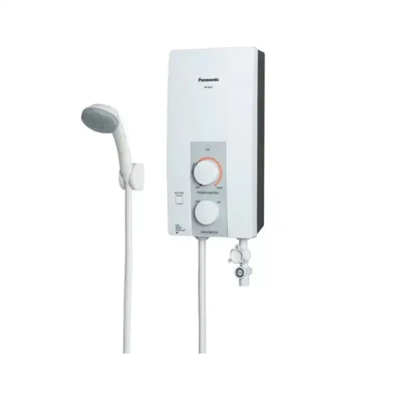 Product_23729
