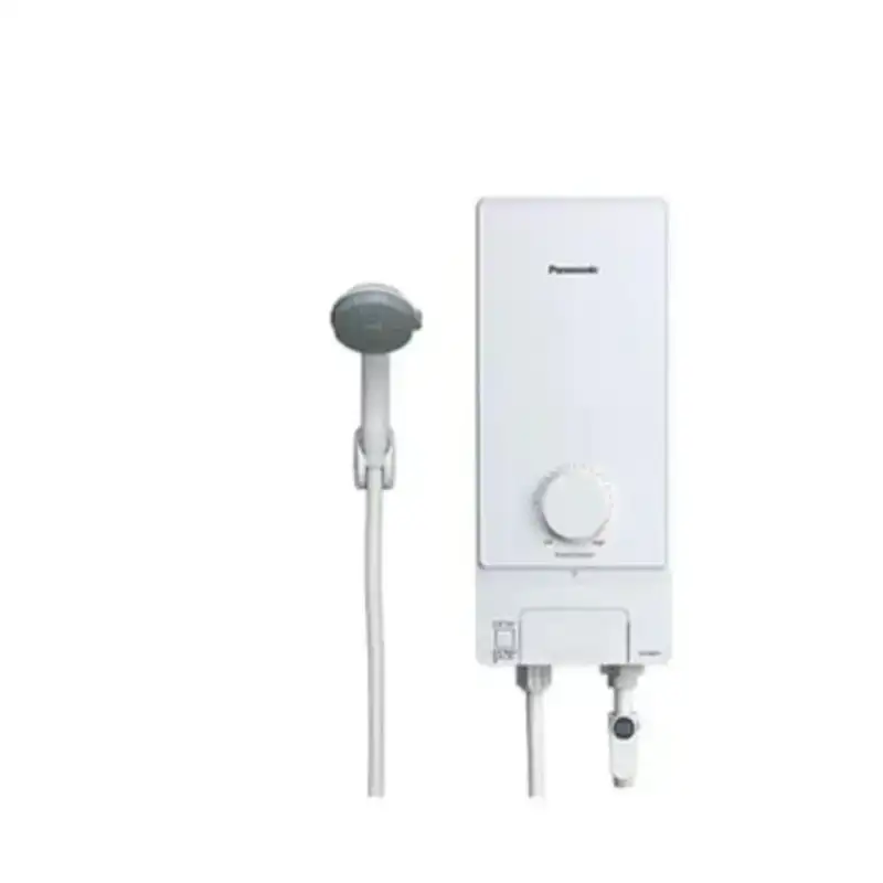 Product_23739