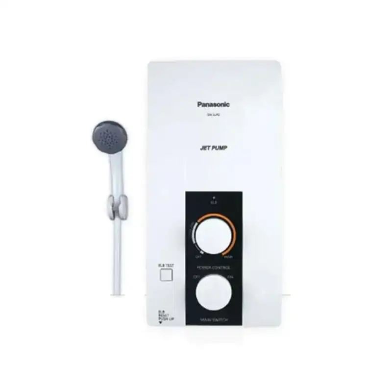 Product_23742