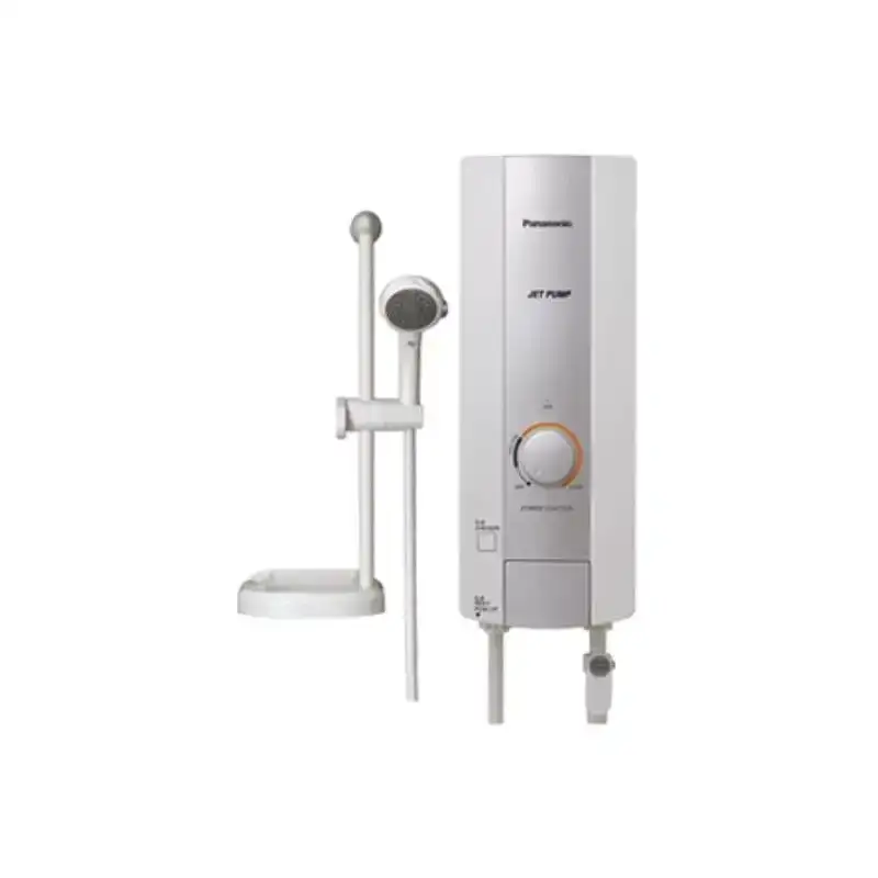 Product_23745