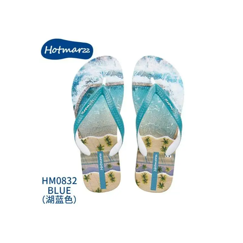 Product_29640
