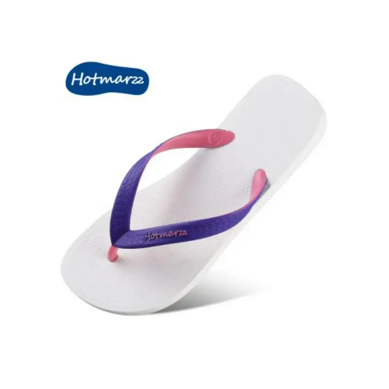 Product_29930
