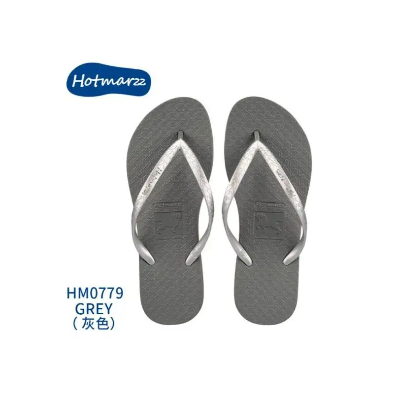 Product_29988