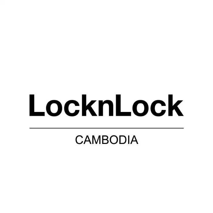 រូបសញ្ញាហាង