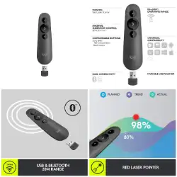 Product_40135