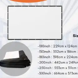 Product_40180