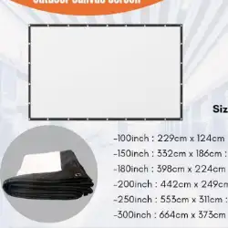Product_40183