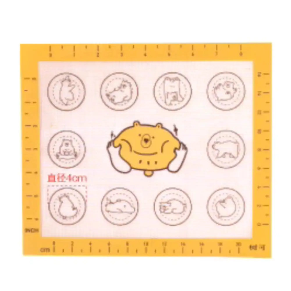 Product_42105