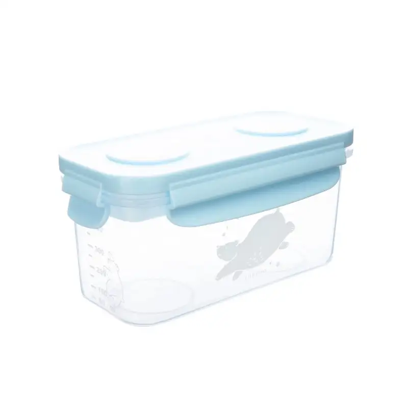 Product_42136