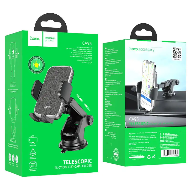 Product_48892