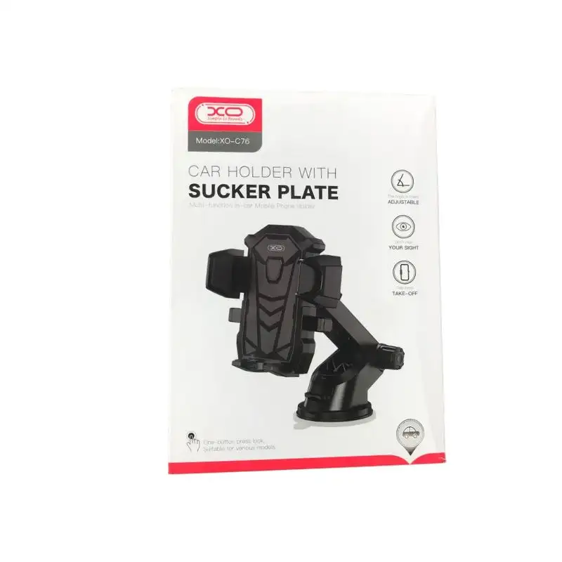 Product_48898
