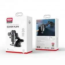 Product_48901