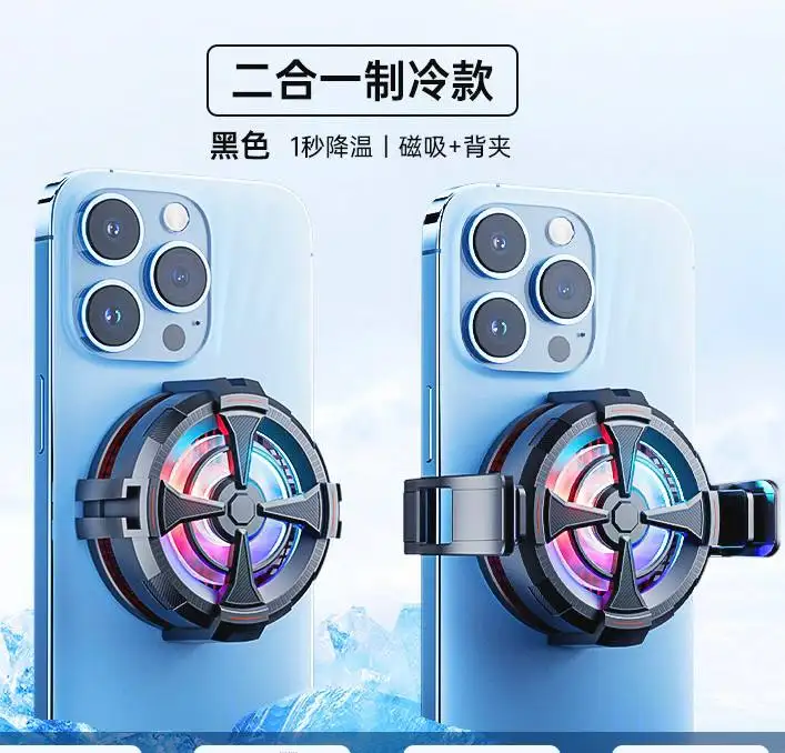 Product_48946