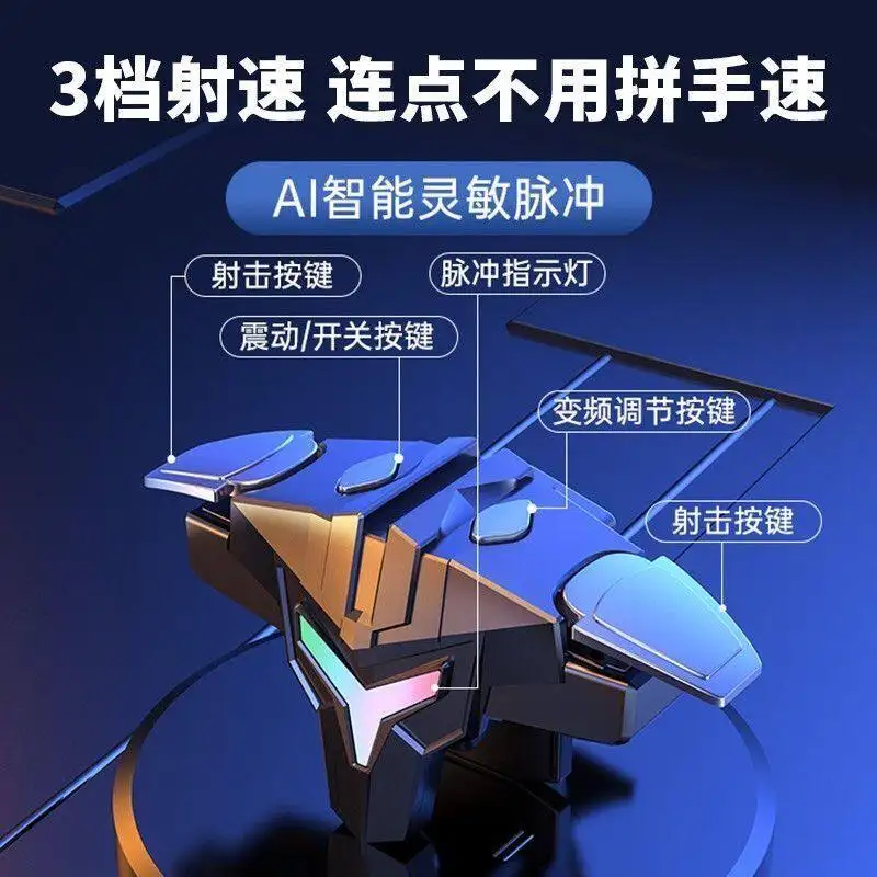 Product_48955