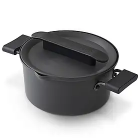 Product_50776