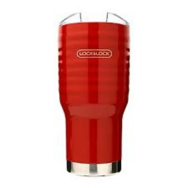 Product_51097