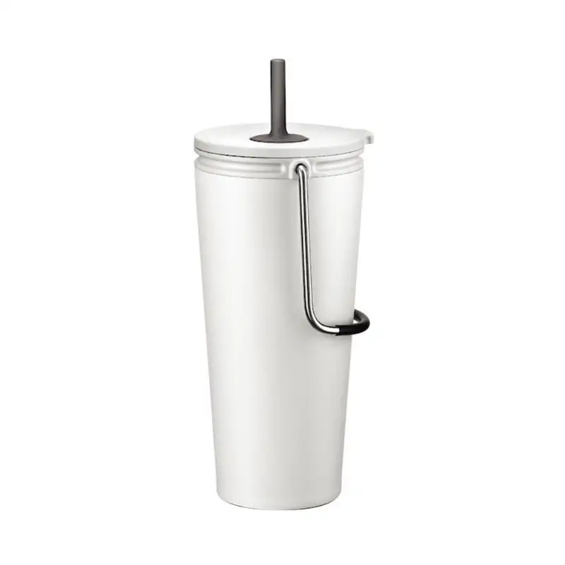 Product_51570