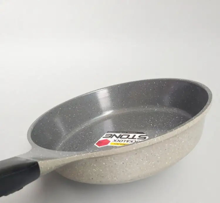 Product_52720