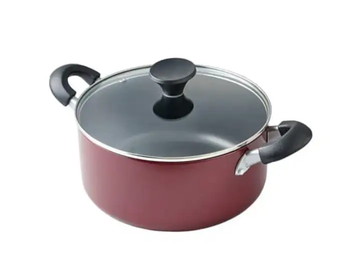 Product_52849
