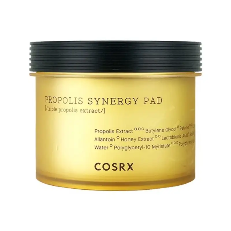 Product_61565