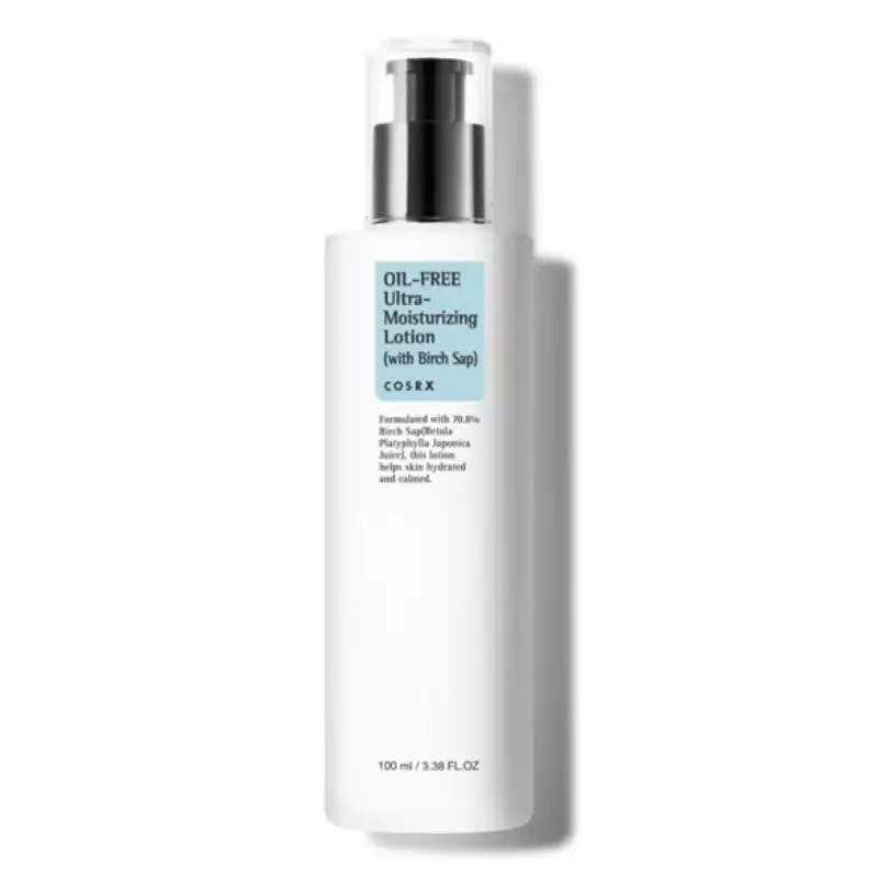 Product_61625
