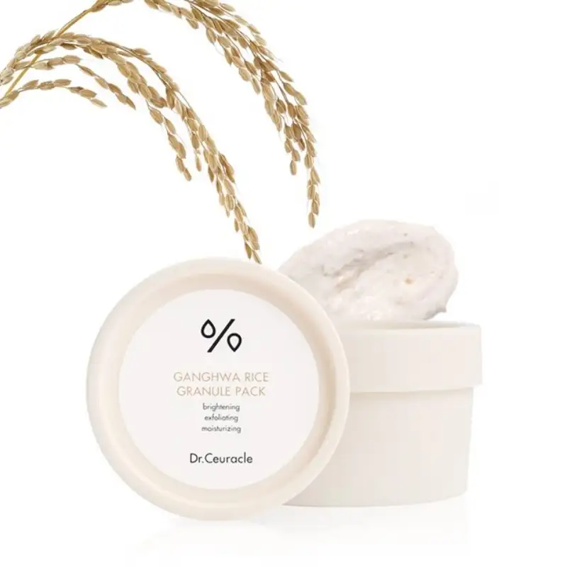 Product_61880