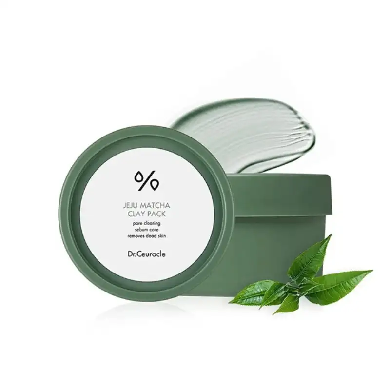 Product_61883