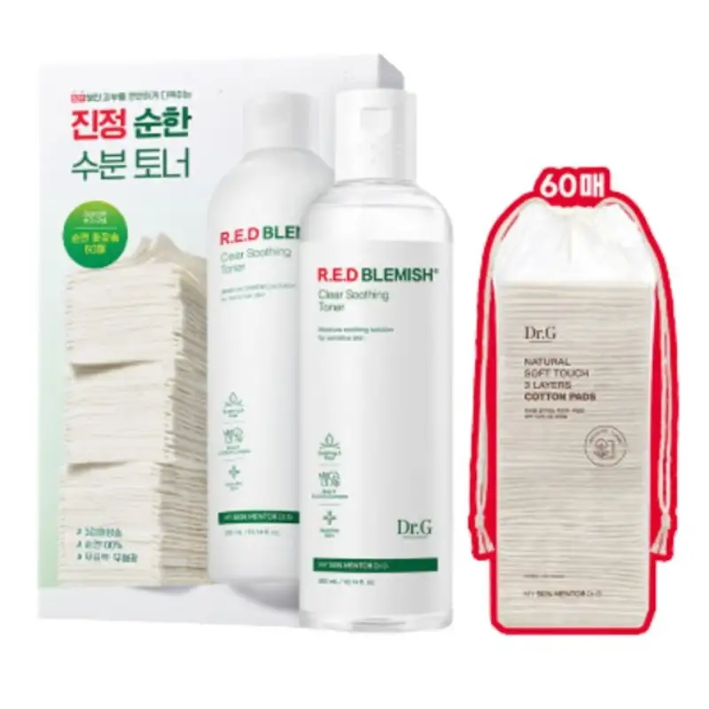 Product_61898
