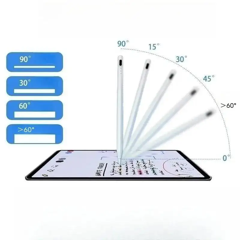 Product_65808