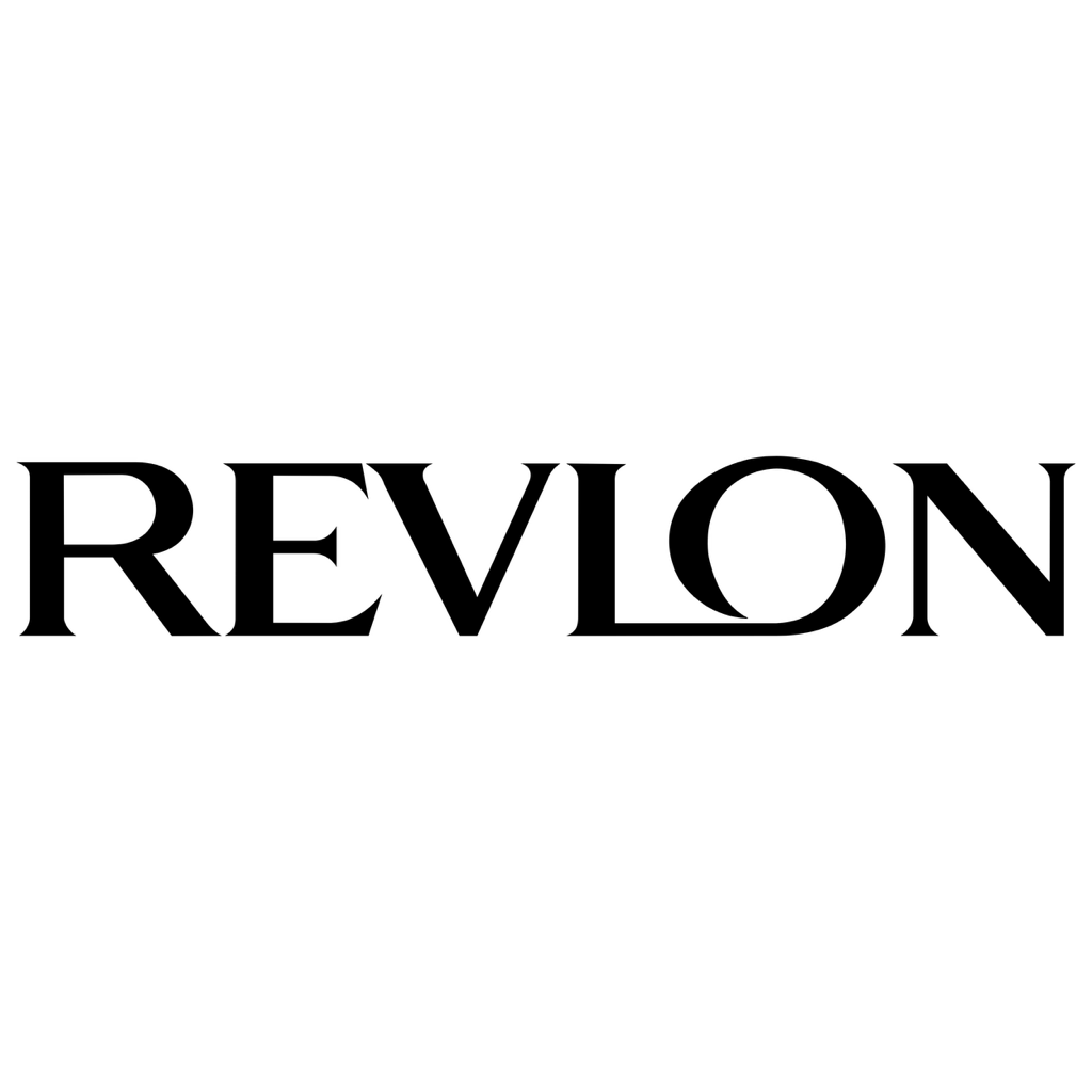 រូបសញ្ញាហាង