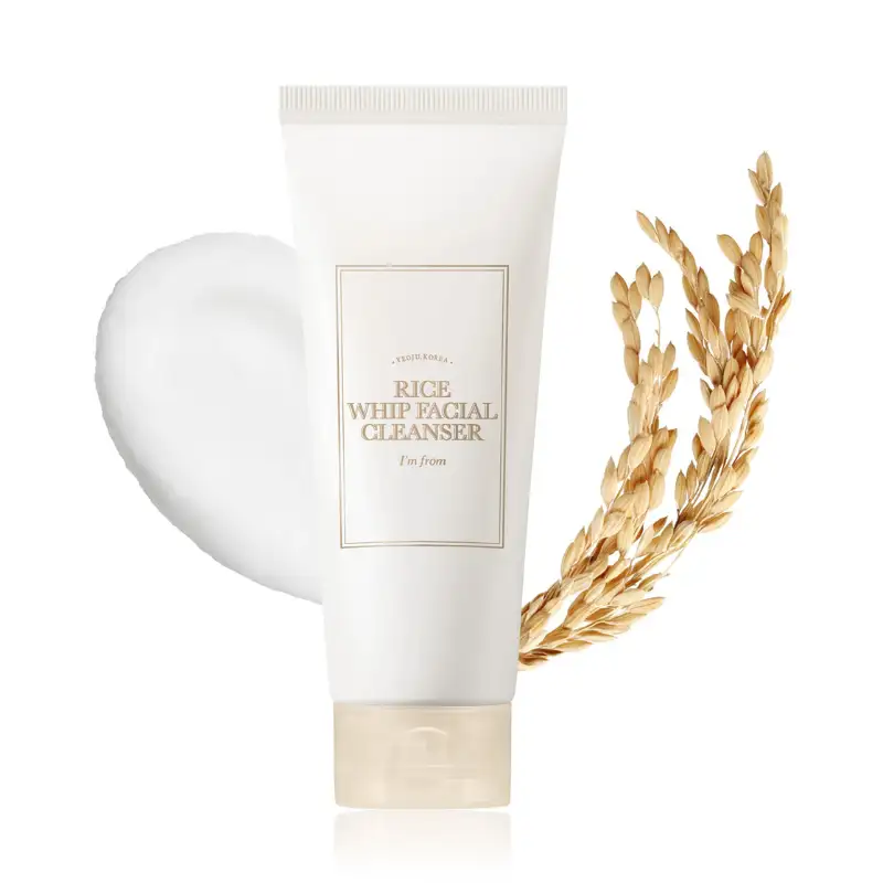 Product_79859