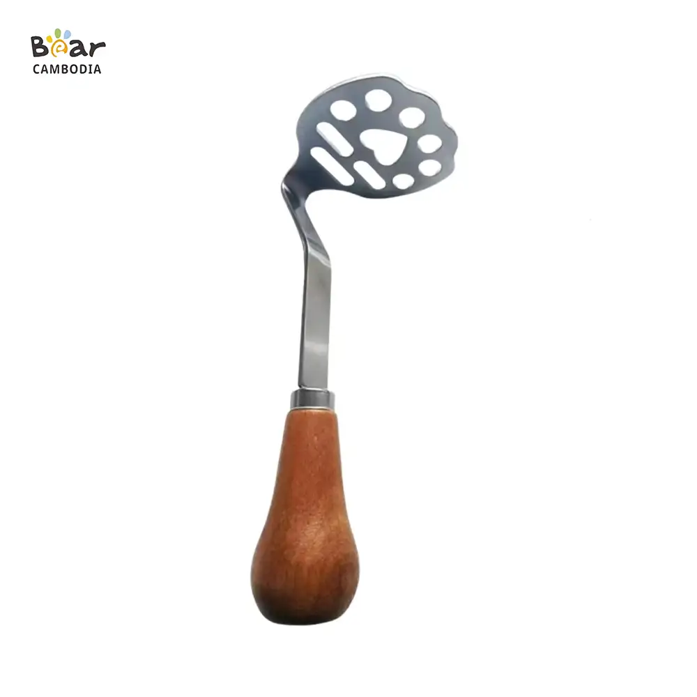 Product_80647