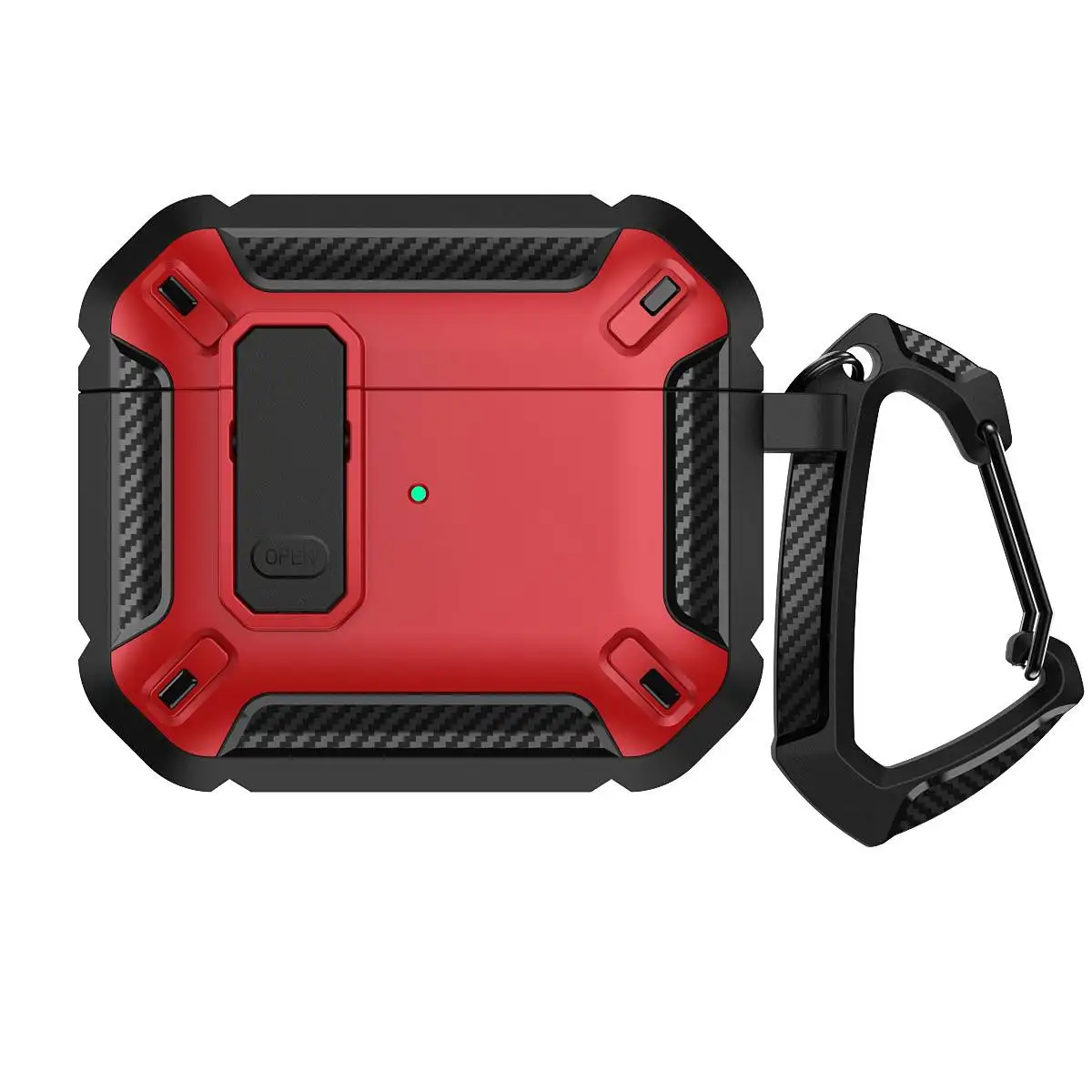Product_80884
