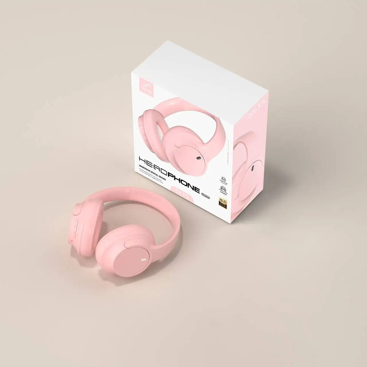 Product_80939