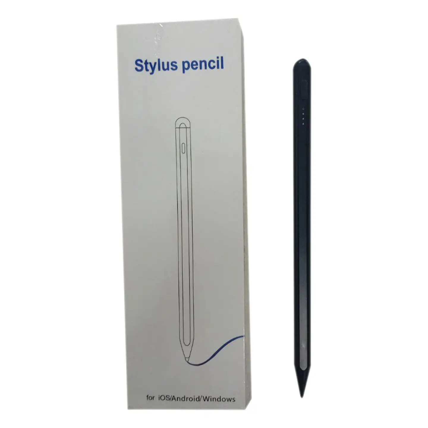 Product_81000