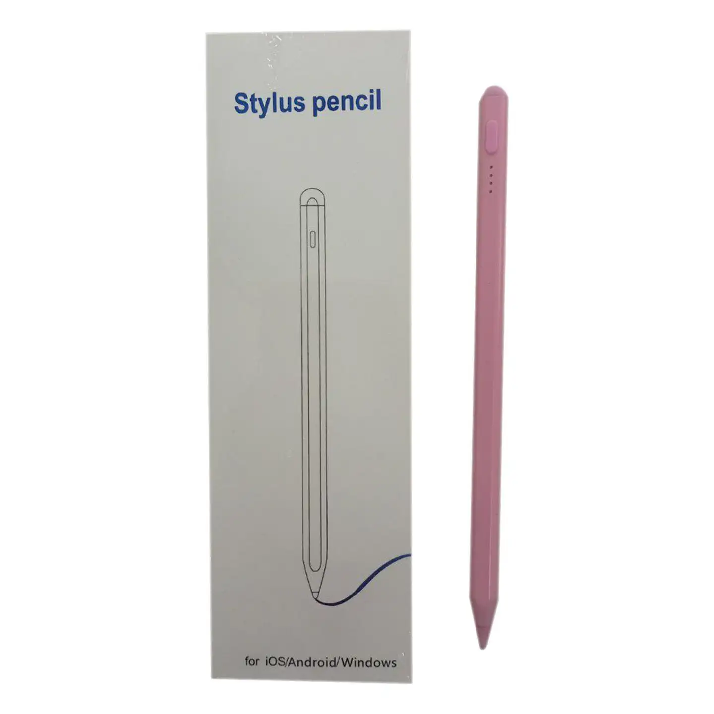 Product_81001