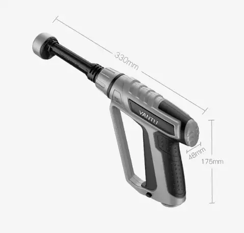 Product_120966