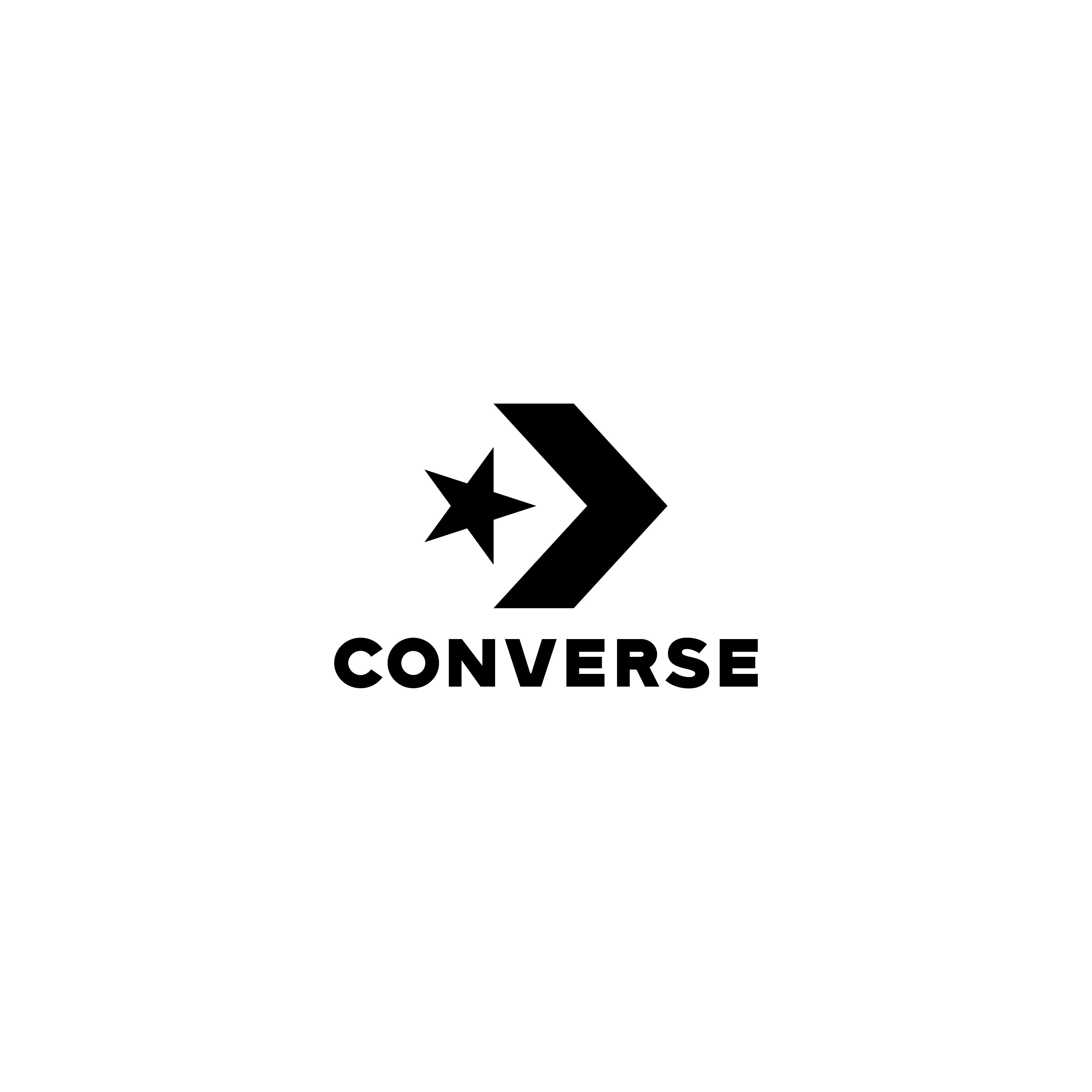 រូបសញ្ញាហាង