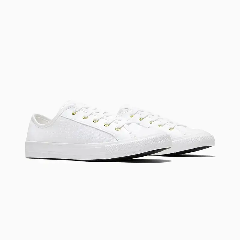 Product_136253