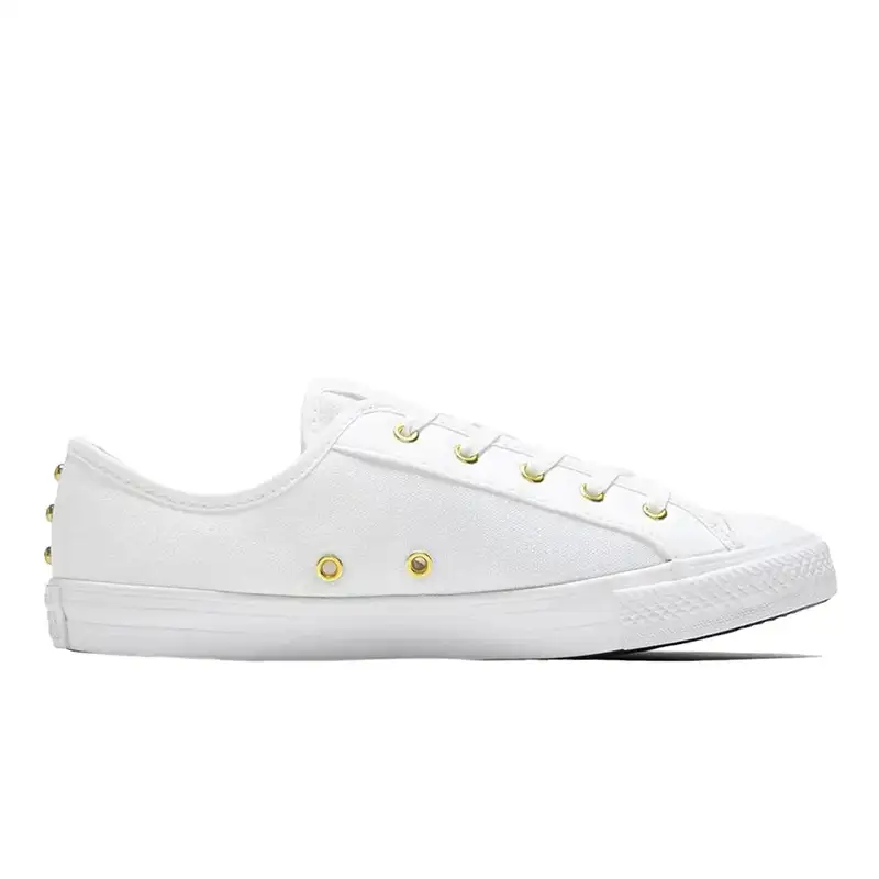 Product_136251