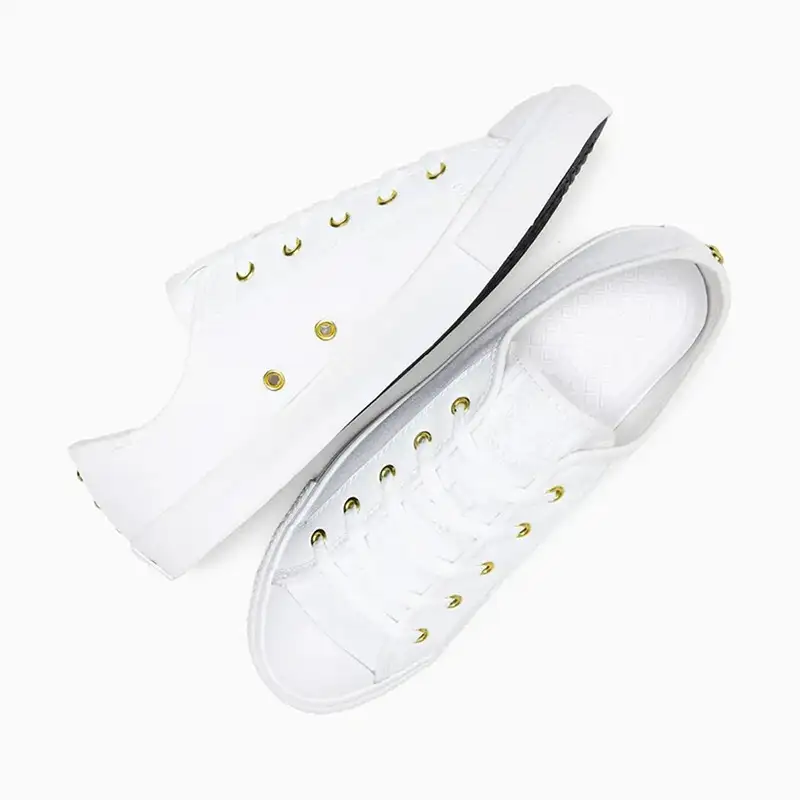 Product_136254