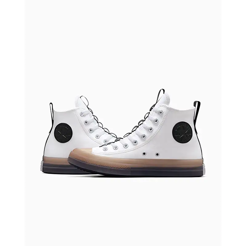 Product_136668