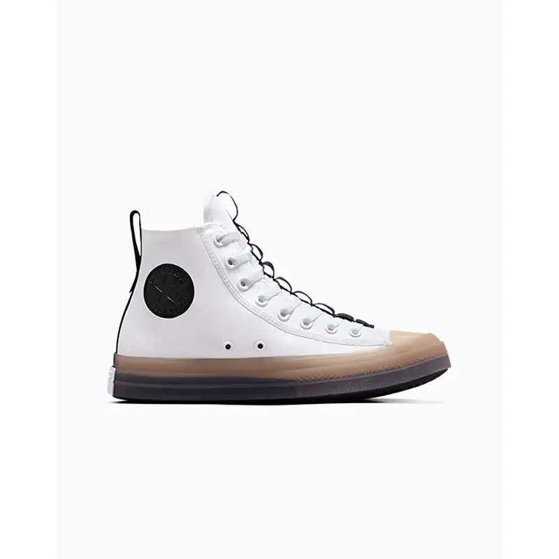 Product_136666