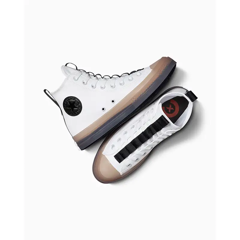 Product_136669
