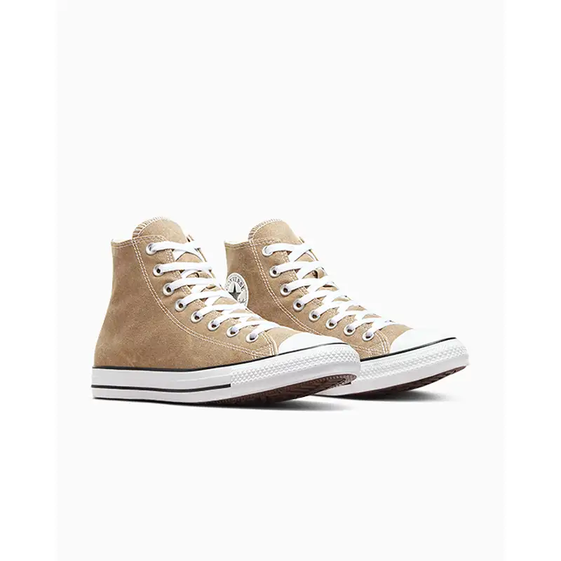 Product_137003