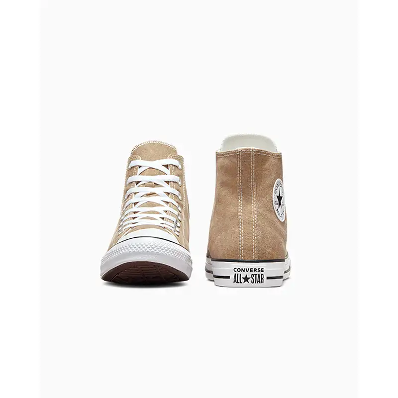 Product_137001